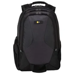 Case Logic InTransit Laptoprugzak 14.1 inch black