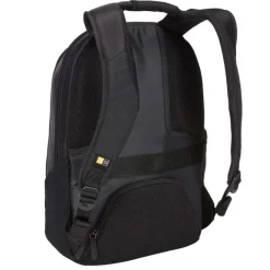 Case Logic InTransit Laptoprugzak 14.1 inch black