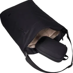 Case Logic Invigo Eco Accessory Case black