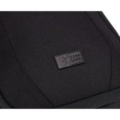 Case Logic Invigo Eco Accessory Case black