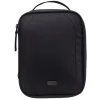 Best Case Logic Invigo Eco Accessory Case Large black