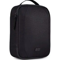 Best Case Logic Invigo Eco Accessory Case Large black