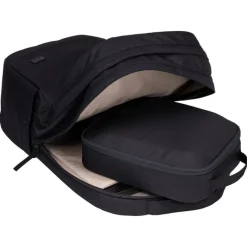 Best Case Logic Invigo Eco Accessory Case Large black