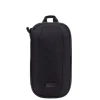 Sale Case Logic Invigo Eco Accessory Case Mini black