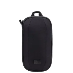Sale Case Logic Invigo Eco Accessory Case Mini black