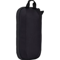 Sale Case Logic Invigo Eco Accessory Case Mini black