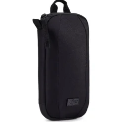 Sale Case Logic Invigo Eco Accessory Case Mini black