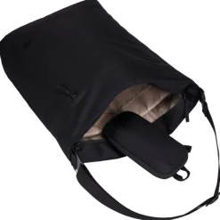 Sale Case Logic Invigo Eco Accessory Case Mini black