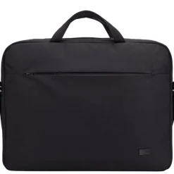 Clearance Case Logic Invigo Eco Attache 15.6" black