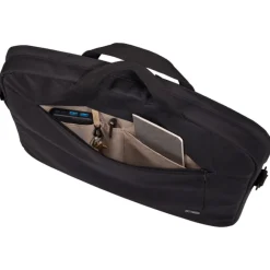 Clearance Case Logic Invigo Eco Attache 15.6