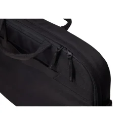 Clearance Case Logic Invigo Eco Attache 15.6