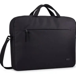 Clearance Case Logic Invigo Eco Attache 15.6