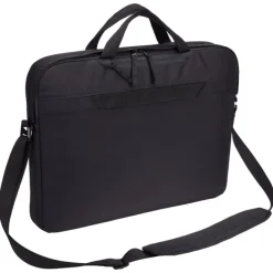 Clearance Case Logic Invigo Eco Attache 15.6