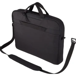 Clearance Case Logic Invigo Eco Attache 15.6