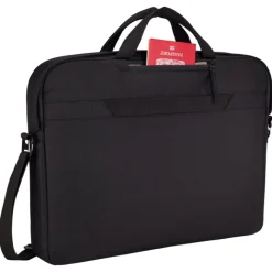 Clearance Case Logic Invigo Eco Attache 15.6