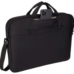 Clearance Case Logic Invigo Eco Attache 15.6