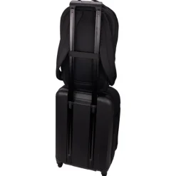 Best Case Logic Invigo Eco Backpack 15.6