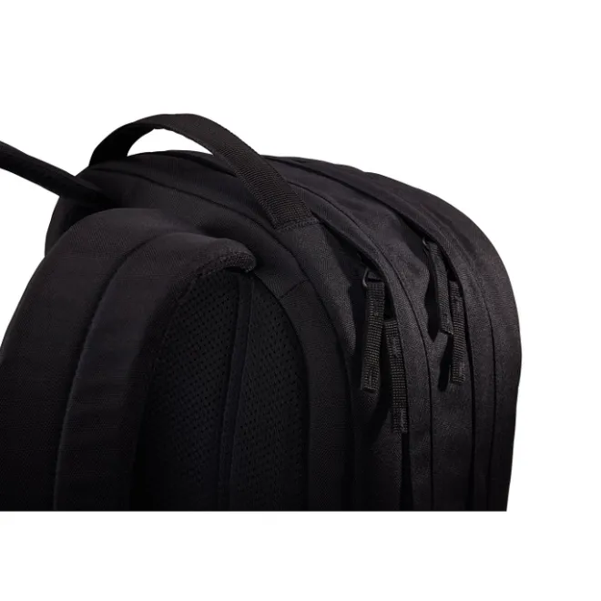 Best Case Logic Invigo Eco Backpack 15.6" black