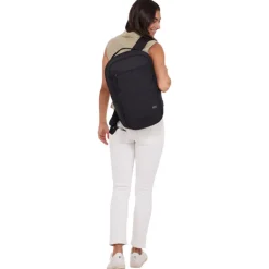 Best Case Logic Invigo Eco Backpack 15.6