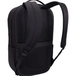 Best Case Logic Invigo Eco Backpack 15.6