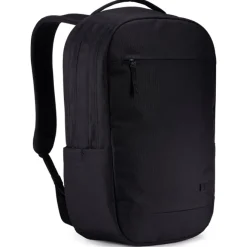 Best Case Logic Invigo Eco Backpack 15.6