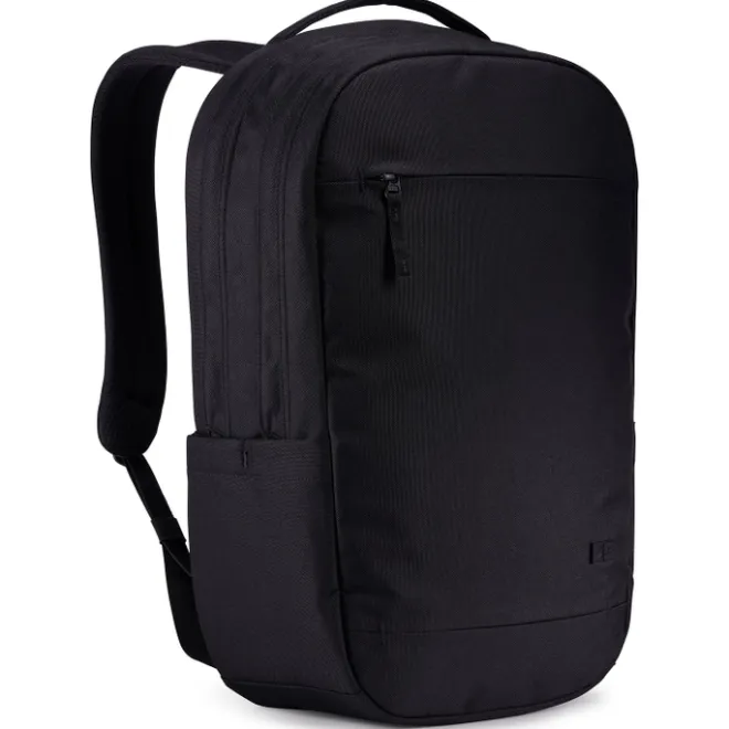 Best Case Logic Invigo Eco Backpack 15.6" black