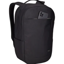 Best Case Logic Invigo Eco Backpack 15.6