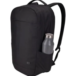 Best Case Logic Invigo Eco Backpack 15.6