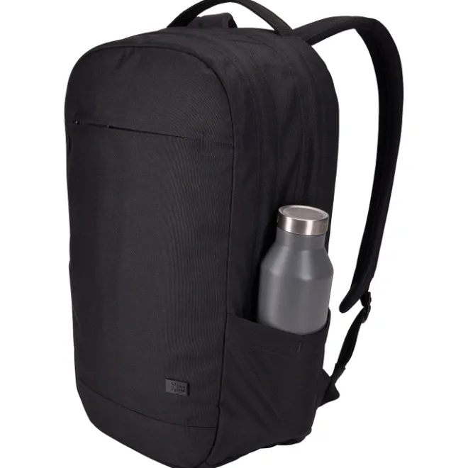 Best Case Logic Invigo Eco Backpack 15.6" black