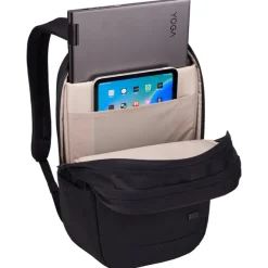 Best Case Logic Invigo Eco Backpack 15.6