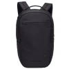 Best Case Logic Invigo Eco Backpack 14" black