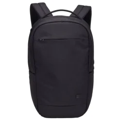 Best Case Logic Invigo Eco Backpack 14" black