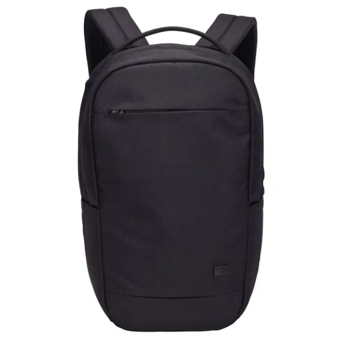 Best Case Logic Invigo Eco Backpack 14" black