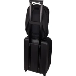 Best Case Logic Invigo Eco Backpack 14