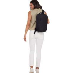 Best Case Logic Invigo Eco Backpack 14