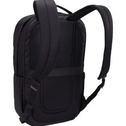 Best Case Logic Invigo Eco Backpack 14