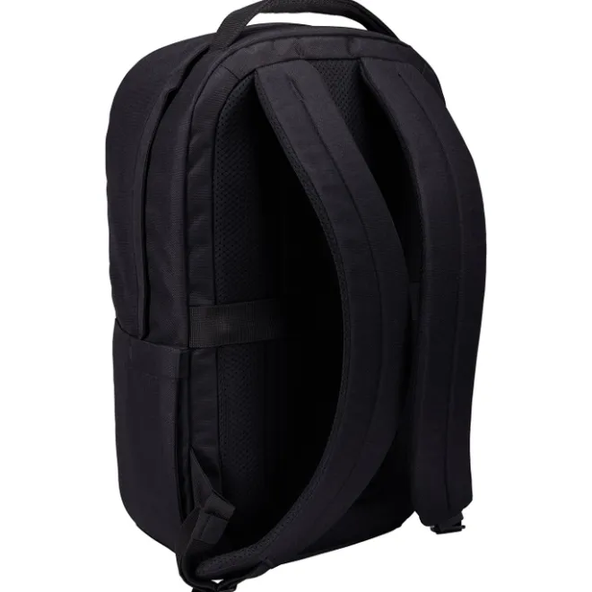 Best Case Logic Invigo Eco Backpack 14" black