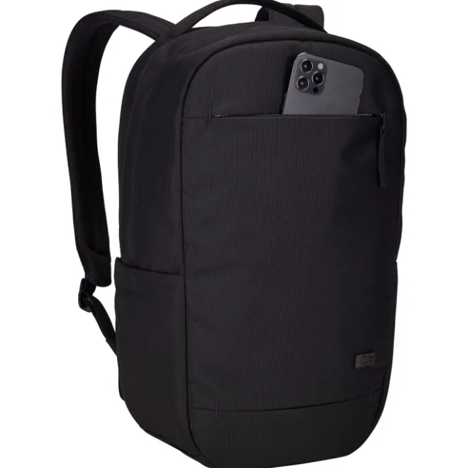Best Case Logic Invigo Eco Backpack 14" black