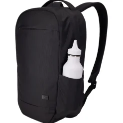 Best Case Logic Invigo Eco Backpack 14