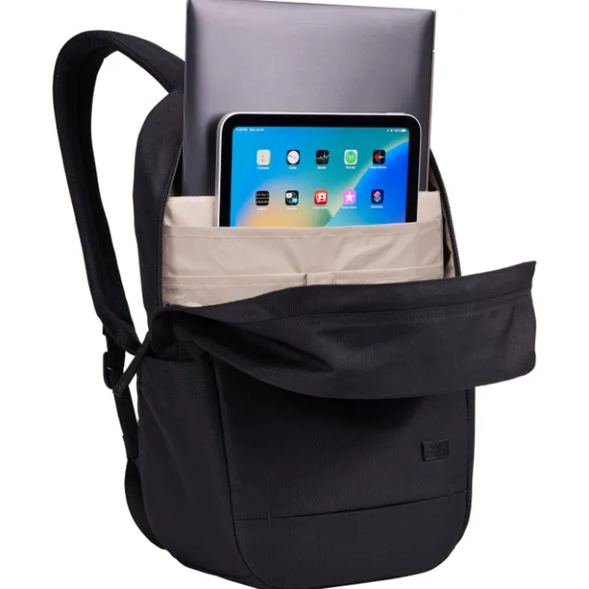 Best Case Logic Invigo Eco Backpack 14" black