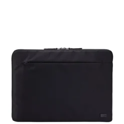 Case Logic Invigo Eco Sleeve 15.6" black