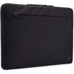 Case Logic Invigo Eco Sleeve 15.6" black