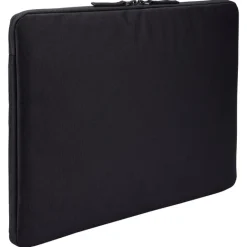 Case Logic Invigo Eco Sleeve 15.6