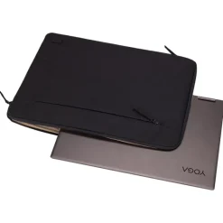 Case Logic Invigo Eco Sleeve 15.6