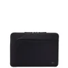 Best Case Logic Invigo Eco Sleeve 13" black