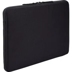 Best Case Logic Invigo Eco Sleeve 13
