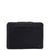 Case Logic Invigo Eco Sleeve 14" black