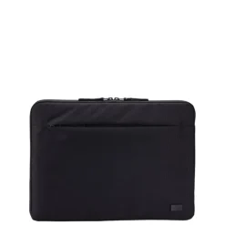 Case Logic Invigo Eco Sleeve 14" black