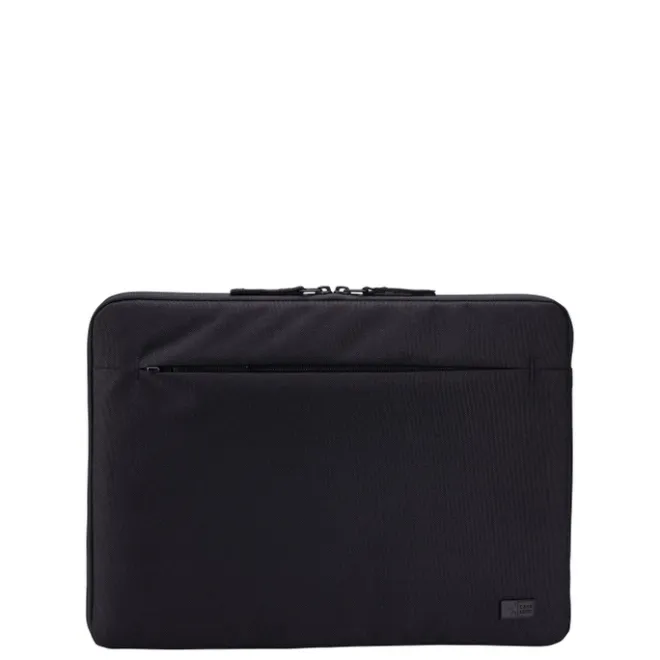 Case Logic Invigo Eco Sleeve 14" black