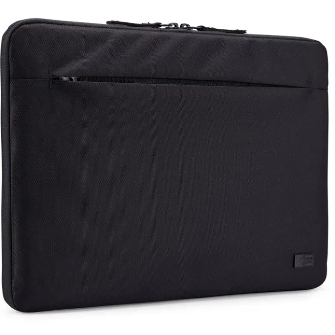 Case Logic Invigo Eco Sleeve 14" black